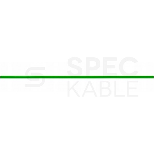 Przewód ograniczający do robotów koszących kosiarek 1,5mm2 ze szpilkami mocującymi przewody graniczne 100m