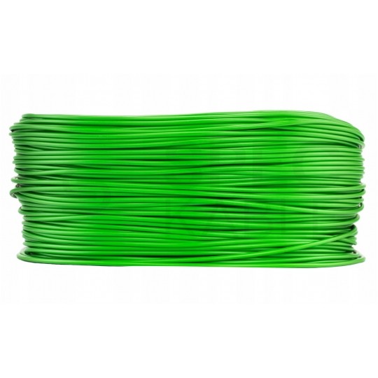 Przewód ograniczający do robotów koszących kosiarek ocynowany linka 1,5mm2 100m