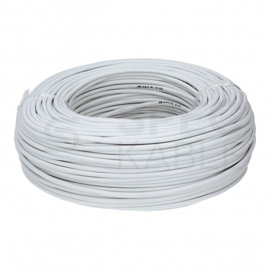 Przewód telefoniczny YTKSY 5x2x0,5 Mercor