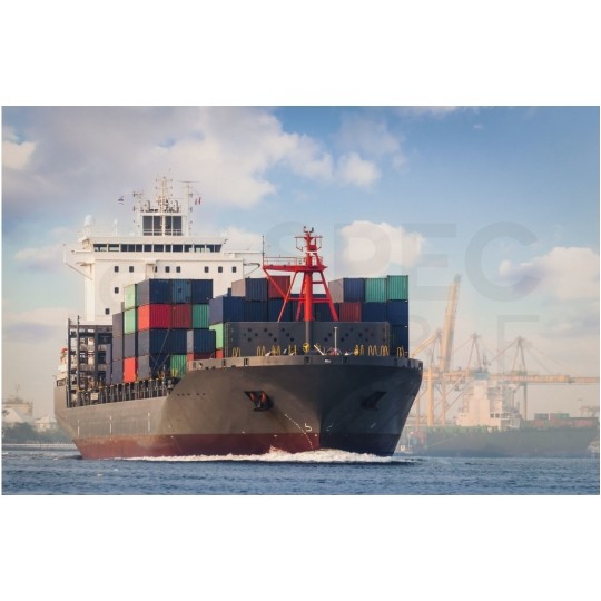 Puszka instalacyjna KF 0400 B natynkowa bez zacisków z linką łączącą pokrywę z podstawą 104x104x70mm hermetyczna IP66 szara HENSEL