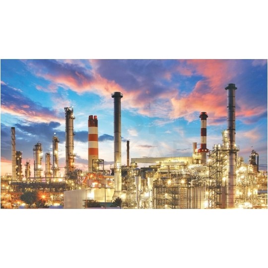 Puszka instalacyjna RX 0203 T natynkowa 93x93x62mm hermetyczna IP66 czarna HENSEL do przestrzeni zagrożonych wybuchem