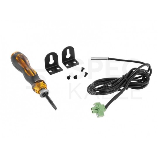 Regulator solarny Kontroler ładowania MPPT 30A 12/ 24/ 36/ 24V PRO LCD AZO