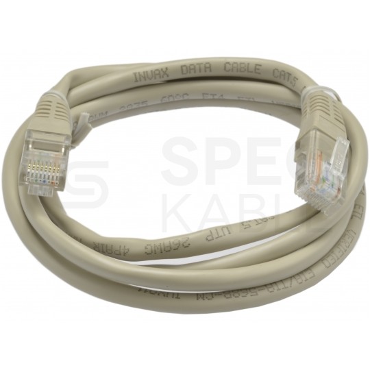 Router WiFi bezprzewodowy (300Mb/s 2,4GHz) TP-Link TL-WR841N