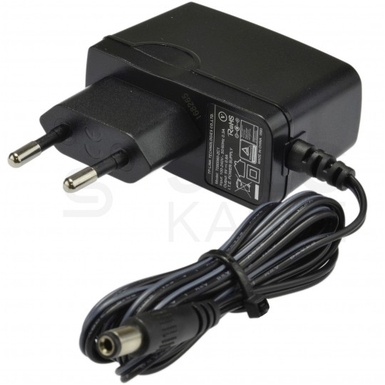 Router WiFi bezprzewodowy (300Mb/s 2,4GHz) TP-Link TL-WR841N