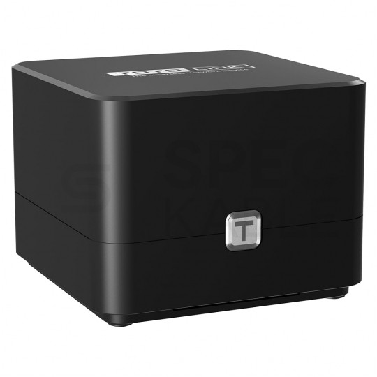 Router WiFi bezprzewodowy AC1200 Dual Band (867Mb/s 5GHz, 300Mb/s 2,4GHz) TOTOLINK T8