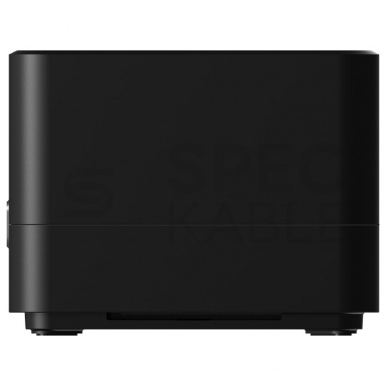 Router WiFi bezprzewodowy AC1200 Dual Band (867Mb/s 5GHz, 300Mb/s 2,4GHz) TOTOLINK T8