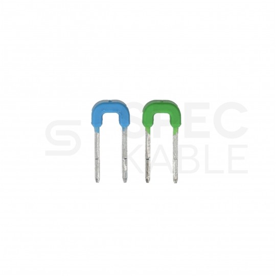 Rozdzielnica podtynkowa VOLTA 5x12 modułów IP30 880x348x94,5mm drzwi pełne HAGER