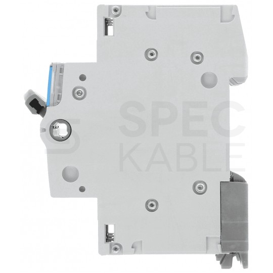 Rozłącznik izolacyjny 63A 3-biegunowy 3P (400V AC) 3-modułowy FR303 Legrand