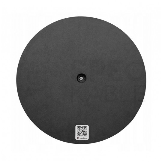 Rozwijak bębnowy do kabli i przewodów, stojak na bęben 100kg fi: 40cm BNB