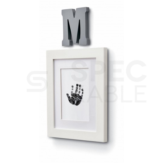 Rzepy do wieszania obrazów / ramek 12KPL (8KPL średnich + 4KPL małych) 1,8-5,4kg 3M COMMAND