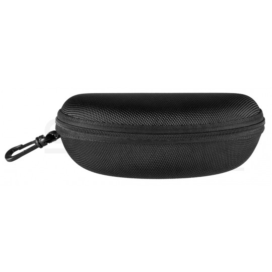 Ściągacz izolacji do kabli i przewodów o średnicy powyżej 25mm z funkcją cięcia wzdłużnego oraz okrągłego 170mm NEO 01-400