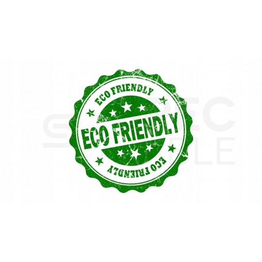 Skrzynka na narzędzia na kołach z wkładką mobilna 795x380x307mm IP55 X BLOCK WAGON Pro Kistenberg