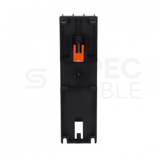 Softstart rozrusznik silnikowy 3-fazowy 15kW 25A (208-600V AC) z wbudowanym przekaźnikiem ByPass LOVATO ADXNB025