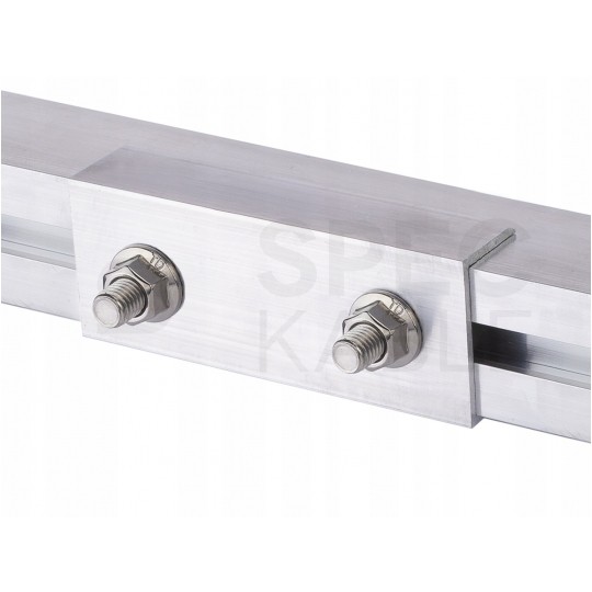 Śruba sześciokątna M10x20mm nierdzewna DIN 933 WORECZEK 10szt