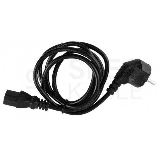 Stacja lutownicza regulowana grot wymienny, czyścik, podstawka, wyświetlacz LCD 180-480°C 60W ESD NEO SL1 19-200