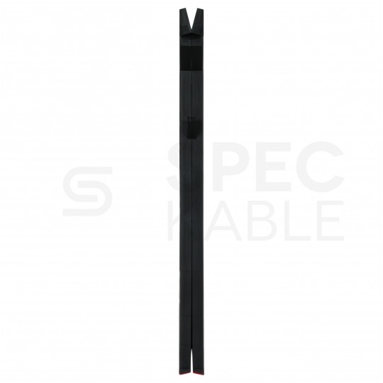 Stojak warsztatowy koziołek budowalny z półką 175kg 79x58cm Kistenberg KTS8060