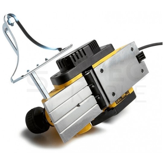 STRUG 650W 2.5MM DEWALT