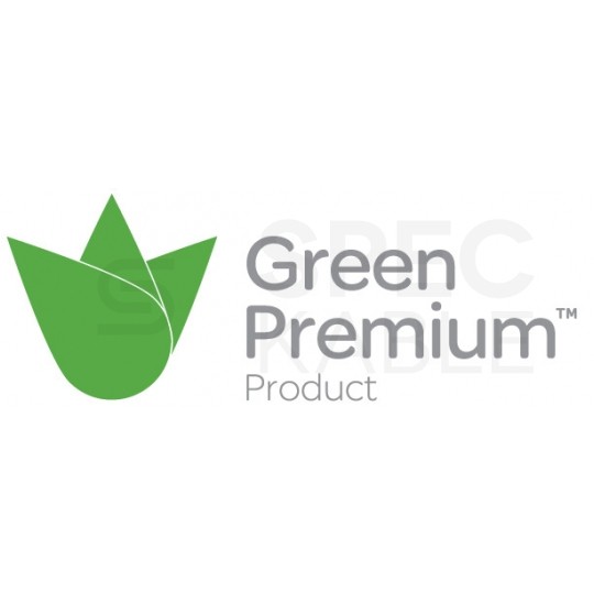 Stycznik mocy 38A 18,5kW cewka 230V 3NO (1NO + 1NC) 3-modułowy AC-3 TeSys D Schneider