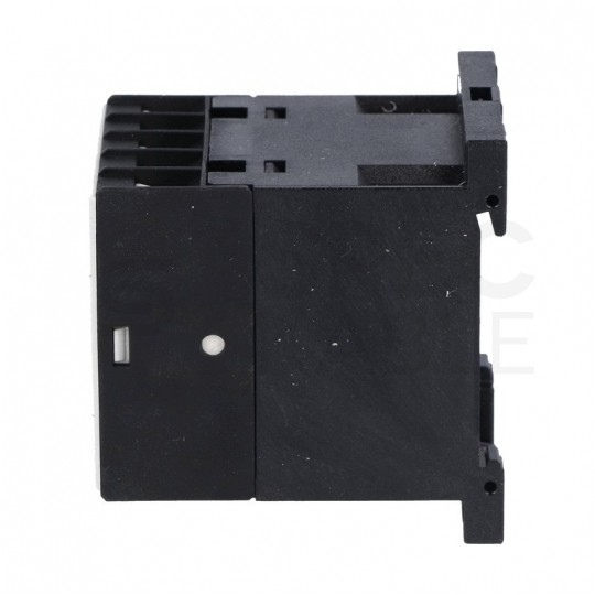 Stycznik mocy MINI przekaźnik 9A 4kW przy 400VAC cewka 230V (3NO + 1NO) 3-modułowy LOVATO