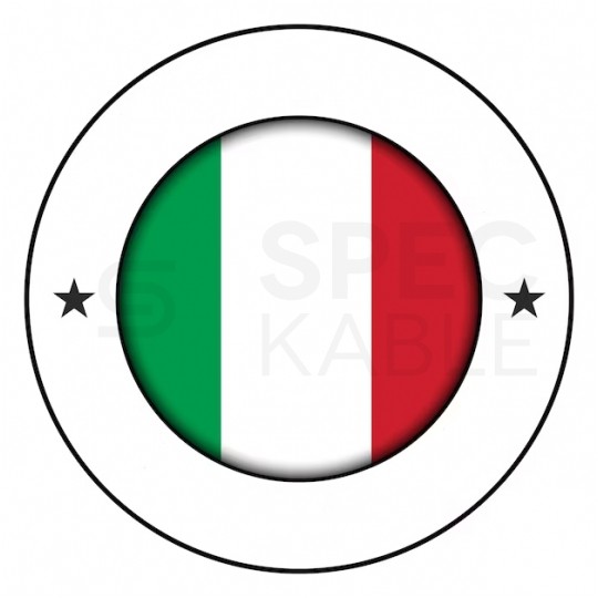 Styk pomocniczy zestyk 1NO + 1NC (0,75A 230V) do wyłączników silnikowych serii SM1P LOVATO SM1X1111