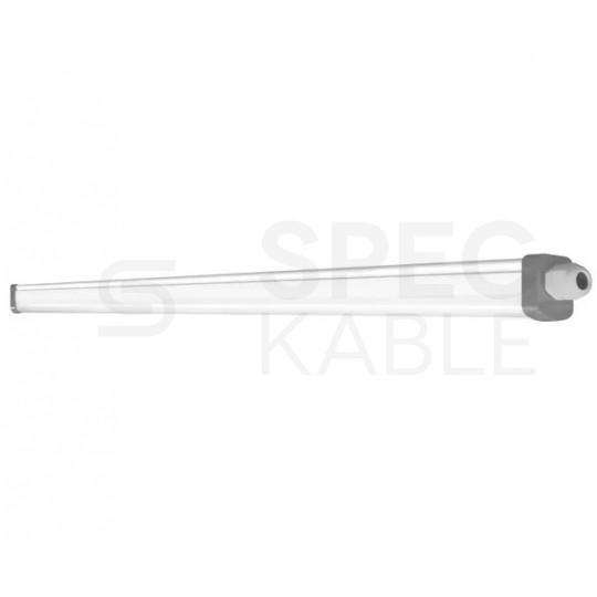Świetlówka LED 36W 4000lm IP 65 Ledvance