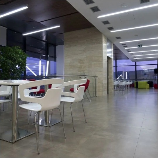 Świetlówka tubowa 150cm LED G13 T8 230V 20W 2100lm 4000K IP20 barwa NW biała neutralna ze starterem V-TAC VT-1577-N 3 LAT GWARANCJI