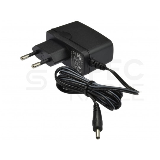 Switch Desktop 5x port RJ45 (Fast Ethernet 100Mb/s) przełącznik niezarządzalny TP-Link TL-SF1005D