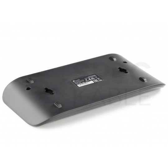 Switch Desktop 8x port RJ45 (Gigabit Ethernet 1000Mb/s) przełącznik niezarządzalny TP-Link TL-SG1008D