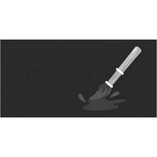 Szafa stojąca RACK 19" 42U 600x1000mm perforowana serwerowa czarna 800kg Q-LANTEC