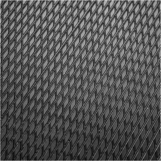 Szafka na narzędzia wózek warsztatowy pusty 6 szuflad 1030x460x680mm NEO 84-221