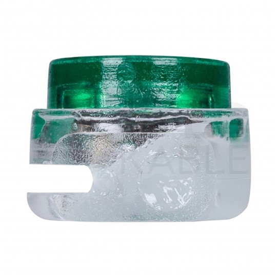 Szybkozłączka żelowa UG typu Scotchlok 0,4-0,9mm Złączka zaciskowa TALVICO 100szt