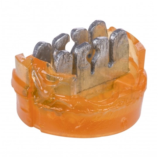 Szybkozłączka żelowa UY Scotchlok 0,4-0,7mm Złączka zaciskowa CORNING 100szt