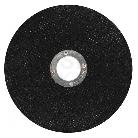 Tarcza tnąca do cięcia metalu 115x1mm GRAPHITE 57H705