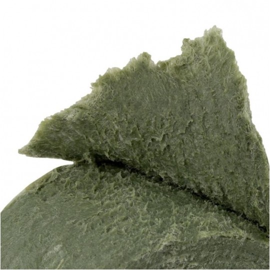 Taśma antykorozyjna 100mm x 3m Repero T-WAX do instalacji odgromowych i uziemiających