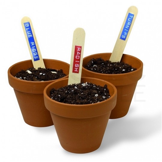 Taśma DYMO 3D plastikowa 9mm x 3m (zielona / biały nadruk) [520105 / S0898160] do wytłaczarek Junior + Omega