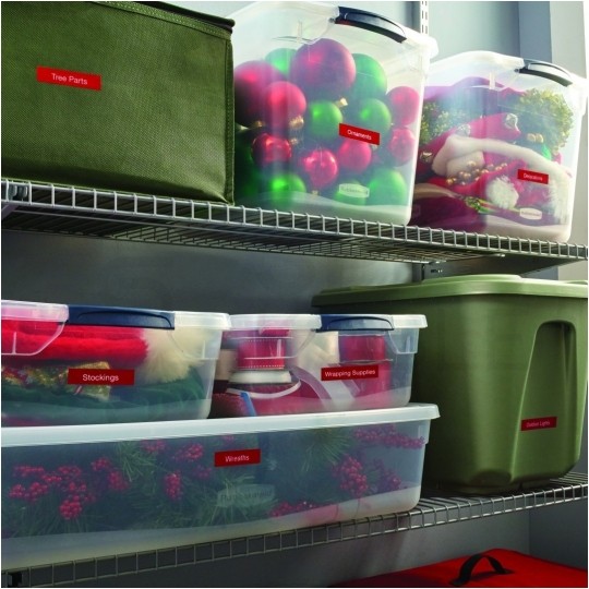 Taśma DYMO D1 Durable 12mm x 3m (czarna / biały nadruk) [1978365] ORYGINALNA