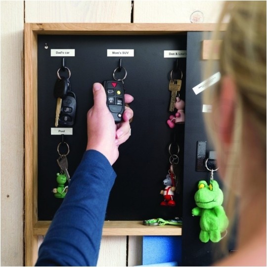 Taśma DYMO LT plastikowa 12mm x 4m (zielona / czarny nadruk) [91204 / S0721640] ORYGINALNA