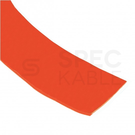 Taśma silikonowa samowulkanizująca Hiprosiltape 25mm 11m