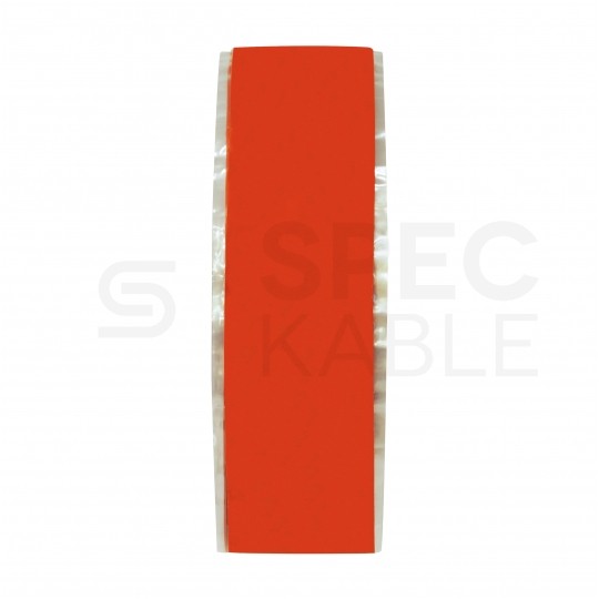 Taśma silikonowa samowulkanizująca Hiprosiltape 25mm 11m