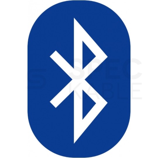 Termometr kuchenny do żywności, mięsa, pieczenia, gotowania [-40 ÷ 300°C] z 2 sondami szpikulcowymi, wyświetlaczem LCD i funkcją Bluetooth WT308B WINTACT