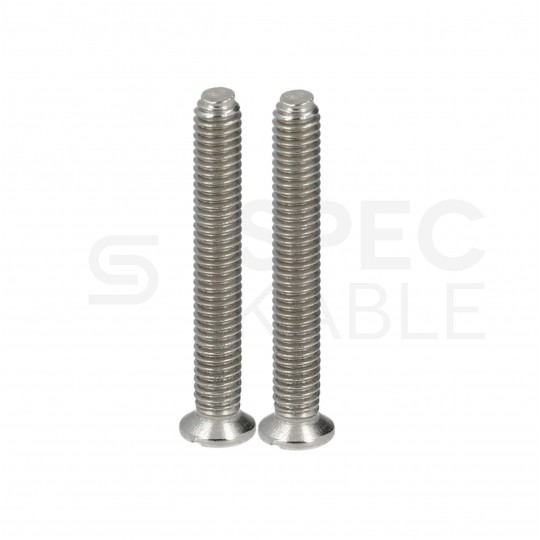 Termostat podłogowy regulator temperatury bezprzewodowy z wyświetlaczem LCD IP20 SN-10 biały GRAND MEYER