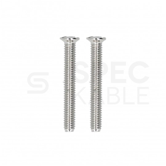 Termostat podłogowy regulator temperatury przewodowy z wyświetlaczem LCD IP20 HW800 GRAND MEYER