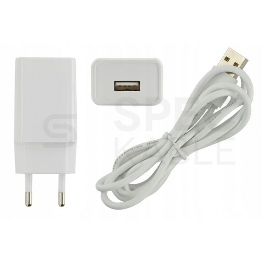 Termostat pokojowy regulator temperatury przewodowy / bezprzewodowy z WiFi i wyświetlaczem LCD IP20 czarny Comfort WT-20 VOLT