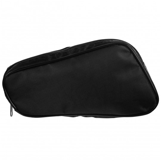 Tester gniazd zasilających 230V 2P+Z i zabezpieczeń MASTECH MS5902RTD