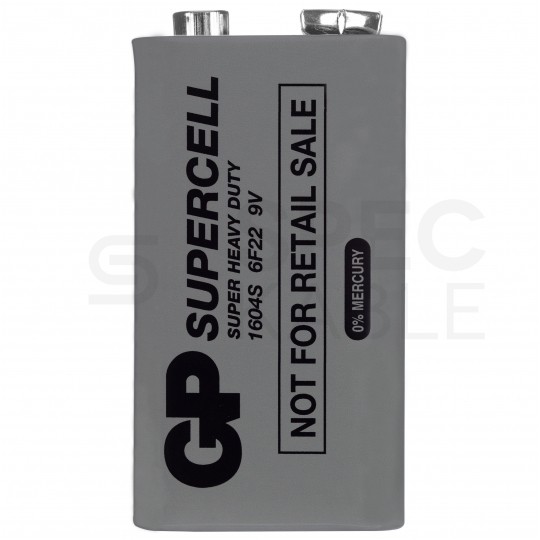 Tester gniazd zasilających 230V 2P+Z i zabezpieczeń MASTECH MS5902RTD