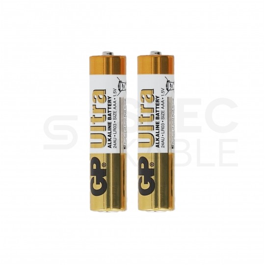 Tester napięcia 1000V 2-biegunowy wskaźnik wielofunkcyjny SONEL P-5