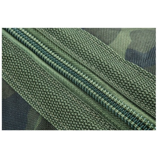 Torba narzędziowa monterska ze wzmocnieniem i uchwytem turystyczna CAMO NEO 84-322