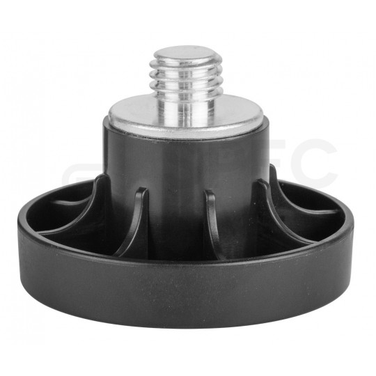 Tyczka teleskopowa 2-3,5m do laserów krzyżowych NEO 75-113