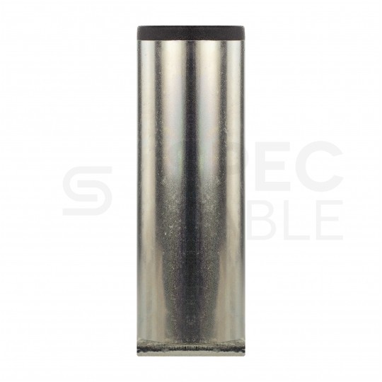 Uchwyt antenowy do anten internetowych i kierunkowych typ "U"