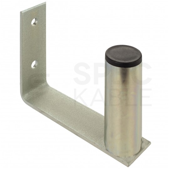 Uchwyt antenowy do anten internetowych i kierunkowych typ "U"